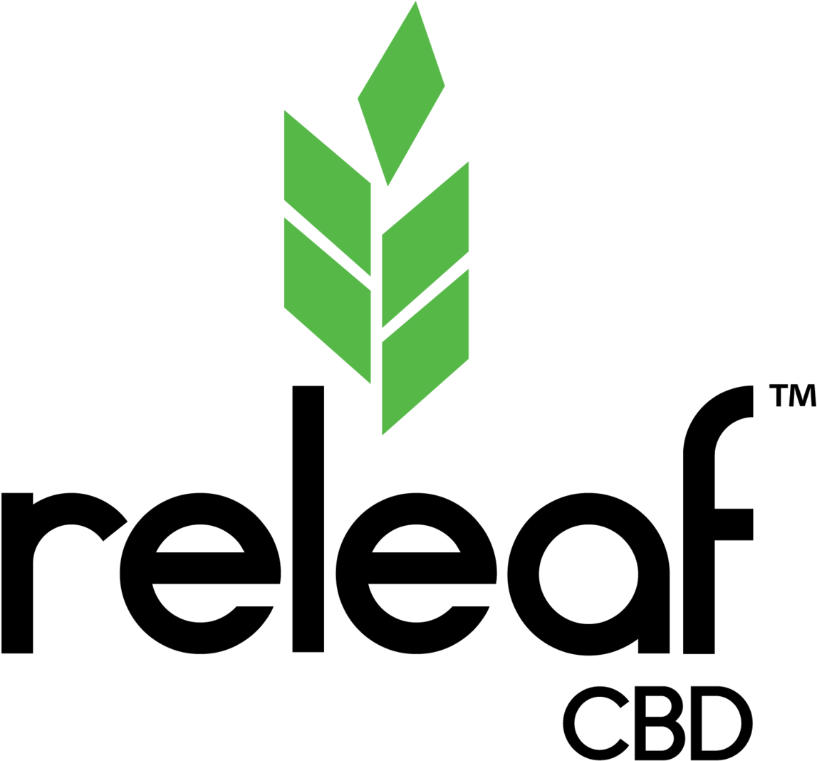 Cannabidiol (1200x1200)