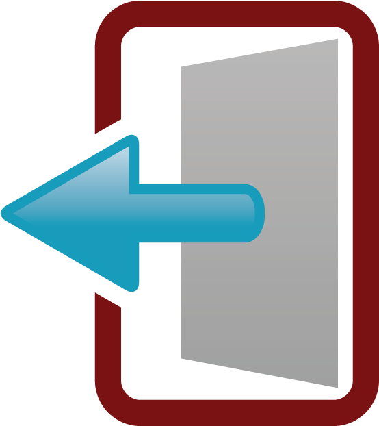 Exit & Succession Planning - Exit Planning (625x625)