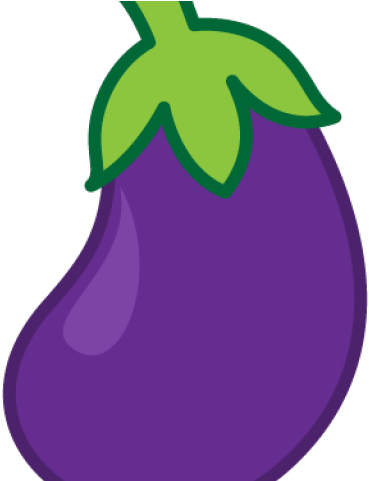 Eggplant Cliparts - Clip Art (640x480)