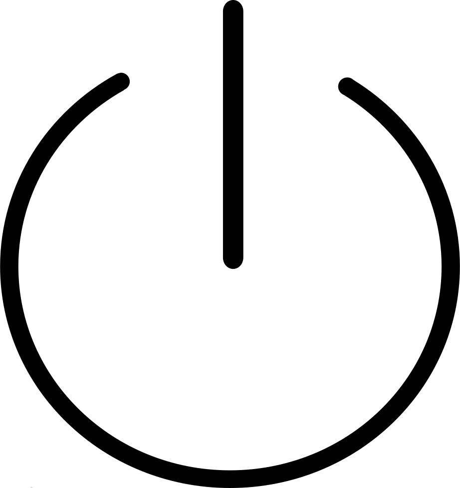 Exit Login - Club Brugge Kv (922x980)