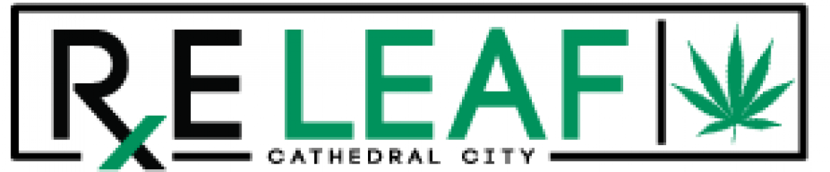 Releaf Of Cathedral City - Hemp (1200x250)