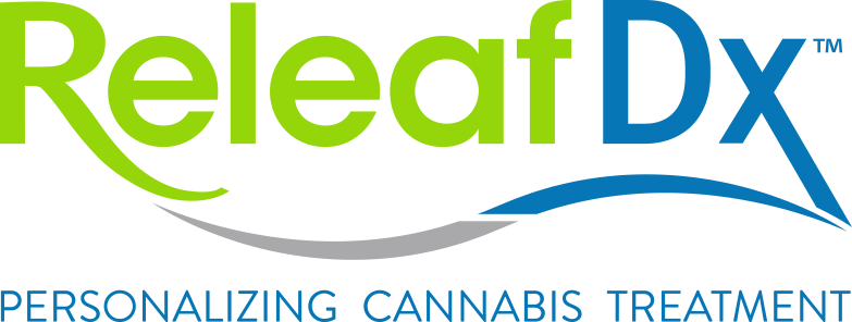 Roottie Cannabis Dose Strain - Medreleaf (783x296)