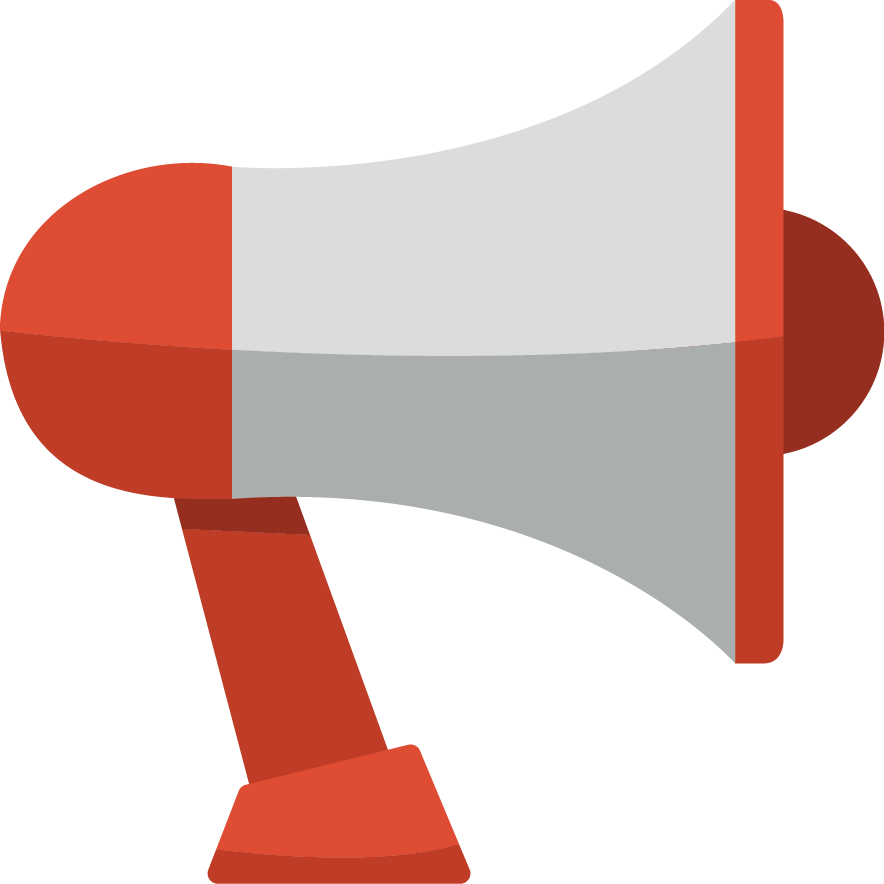 Encourage Your Friends, Family, And Colleagues To Make - Encourage Your Friends, Family, And Colleagues To Make (884x884)