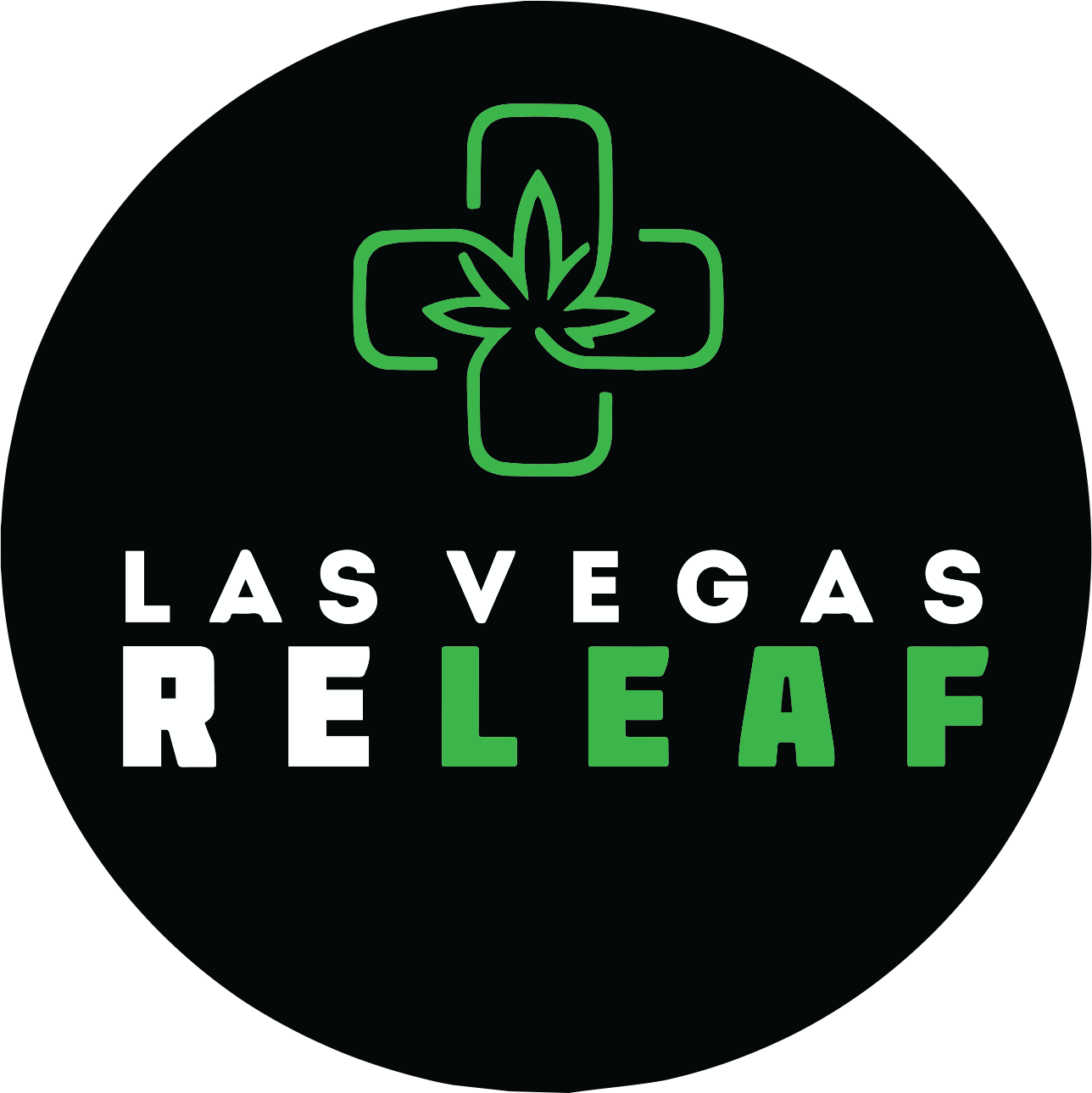 Las Vegas Releaf Dispensary (1288x1289)