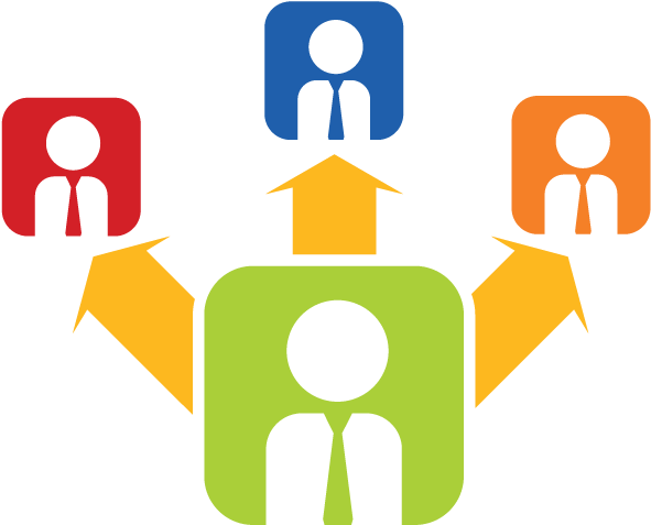 Online Directory Publishing And Nap Alignment - Online Directory Publishing And Nap Alignment (600x517)