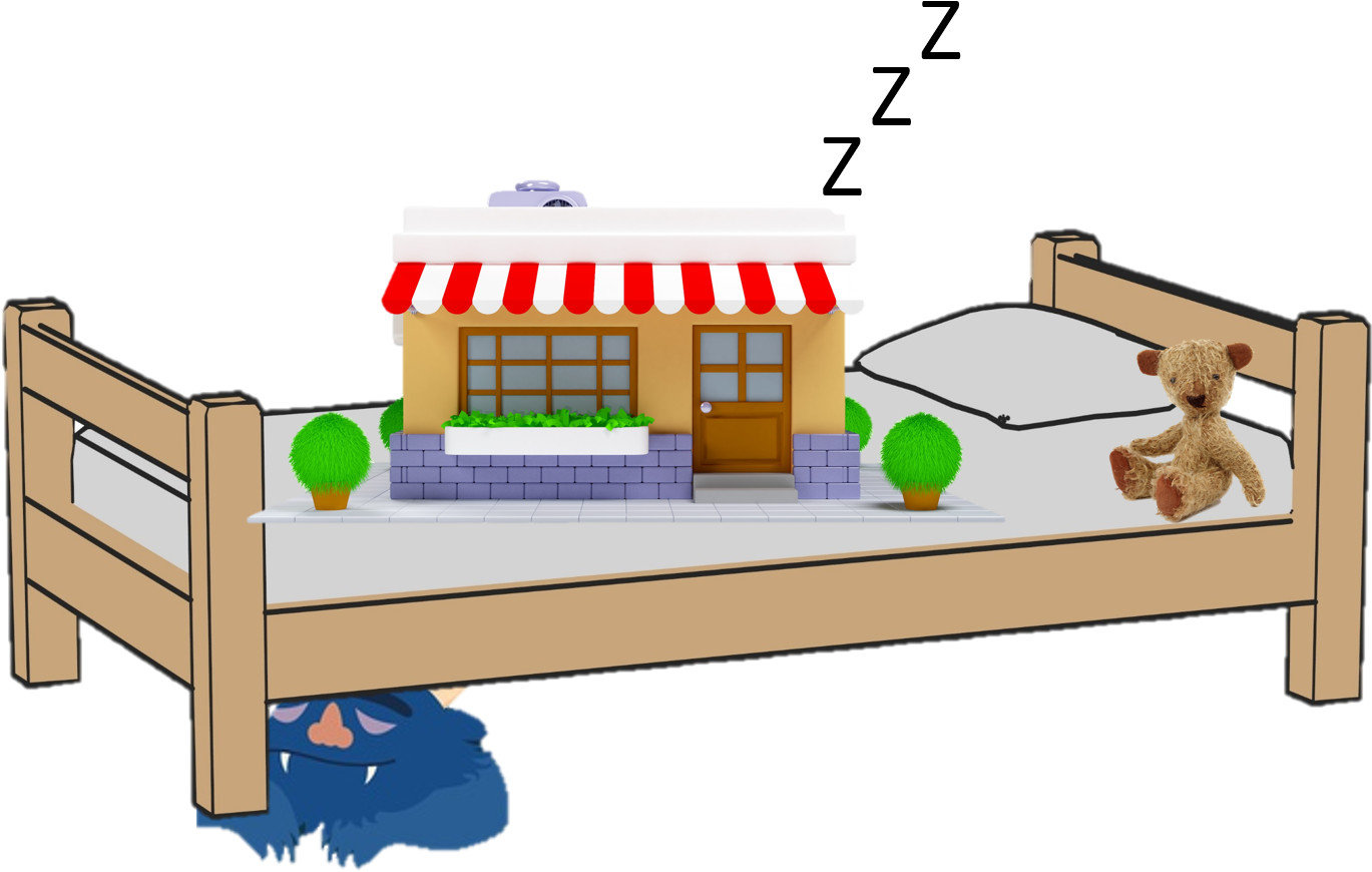 Stock Illustration (1491x1094)