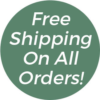 Joint Releaf - Puppy Dog Pals Birthday Banner (366x332)