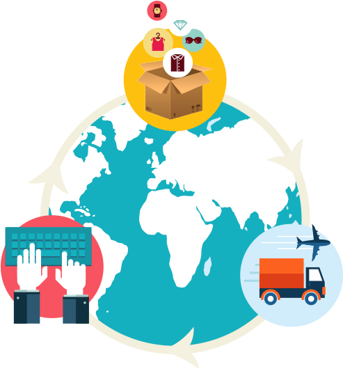 Nucleus Incision Technique In Pearl Culture (572x550)