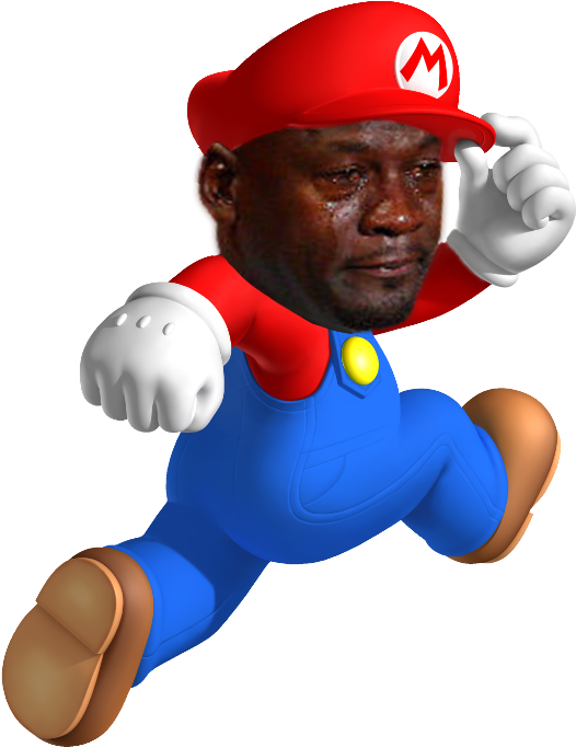 Super Mario 3d Land Super Mario Run New Super Mario - Super Mario 3d Land (600x743)