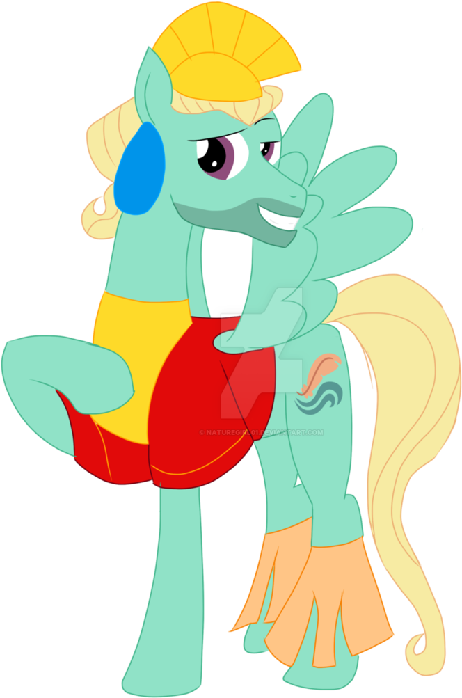 View Collection - Comics (774x1032)