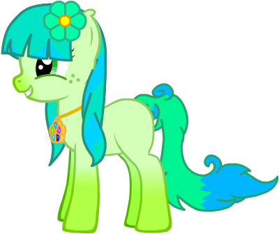 Jajan313 24 3 Mon Cent-seizieme Oc By Jajan313 - Orange County (400x335)