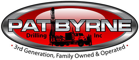 Serving Great Falls, Mt & Surrounding Areas - Great Falls (630x295)