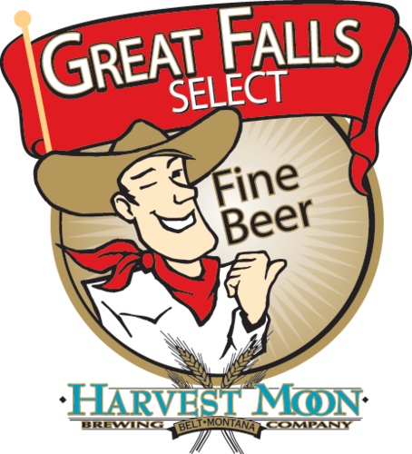 Harvest Moon Brewery - American Pale Ale (454x500)