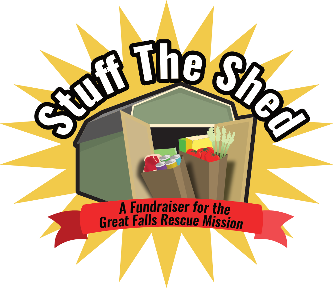 Stuff The Shed - Montana Shed Center (1080x936)