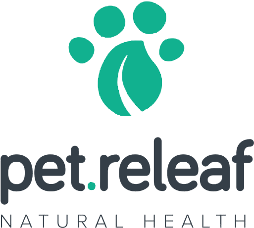 Cbd Oil For Pets - Cbd Treats For Dogs (559x559)