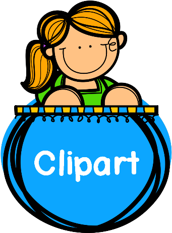 Have You Seen Educlips Backgrounds We Do Not Get Snow - Team Building (400x500)