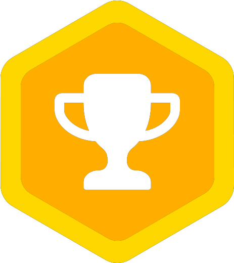 Take A Power Nap After Lunch Every Day For 1 Month - Startech.com Usb 3.0 To Gigabit Ethernet Nic Network (612x545)