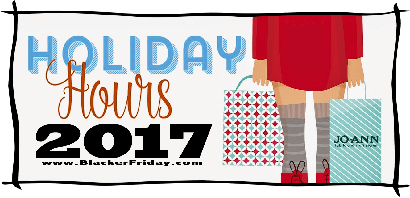 Jo-ann Fabric Black Friday 2017 Sale, Deals &amp - Black Friday (1424x640)