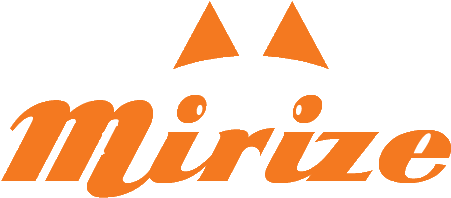 Releafとは - Circle (590x330)