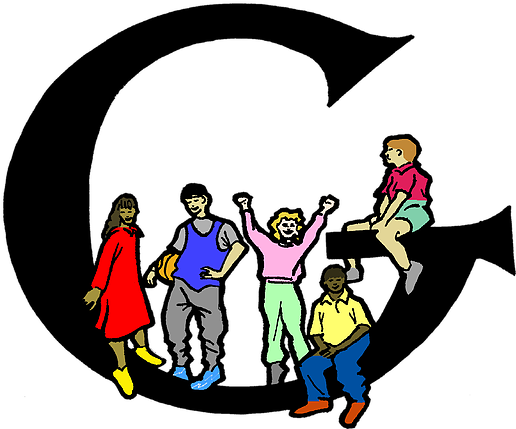 < Back To Our Programs - Greater Ridgewood Youth Council (516x437)