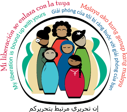 Second Annual Catholic Immigration Summit - Blog (525x455)