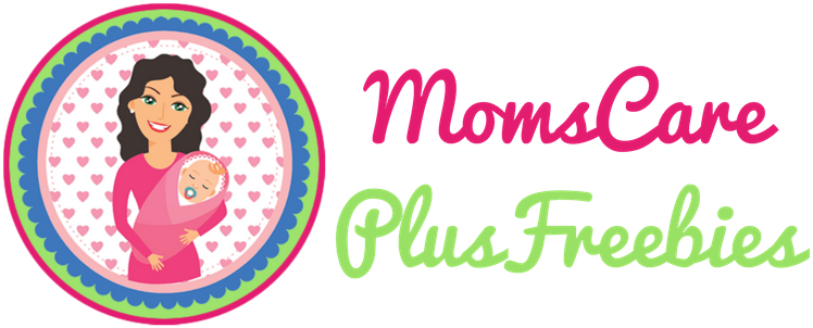 Freebies To Parenting Tips - Circle (828x315)