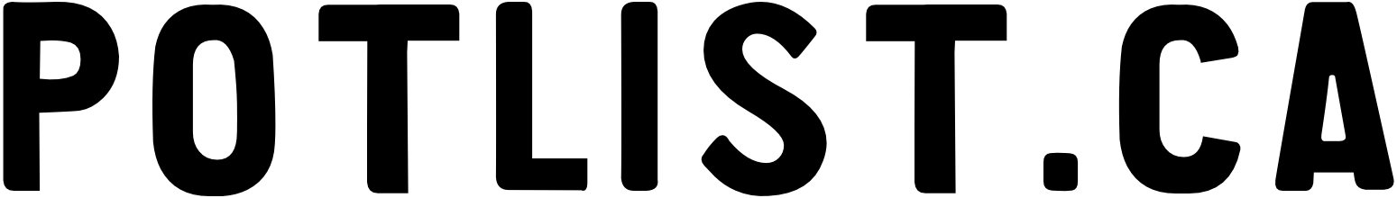 Natural Releaf Society - Vancouver (1549x220)