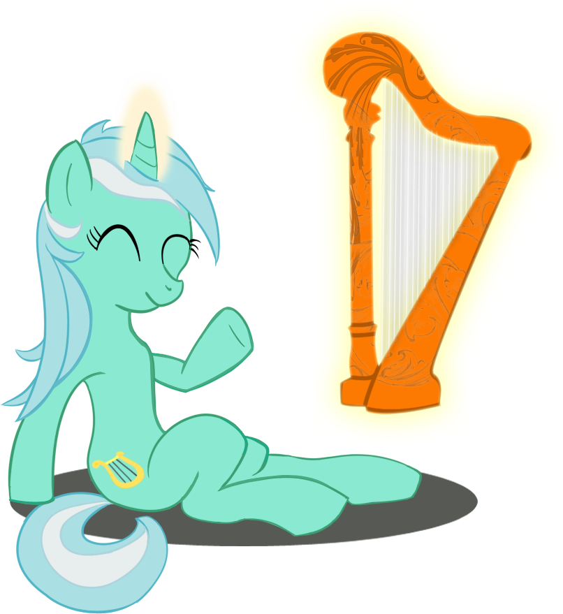 Http - //i - Imgur - Com/ieq0s - Pinkie Pie (806x879)