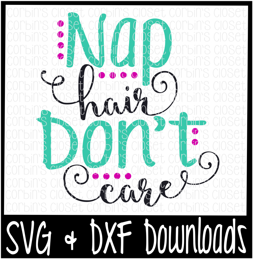 Let Your Faith Be Bigger Than Your Fear Svg (1400x932)