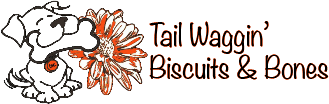 Tail Waggin Biscuits & Bones, - Irish Shamrock Dangle Earrings, Irish Earrings, Ireland, (678x231)