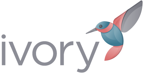 Top Images For Ivory Releaf Logo On Picsmaze - Unicef (500x255)