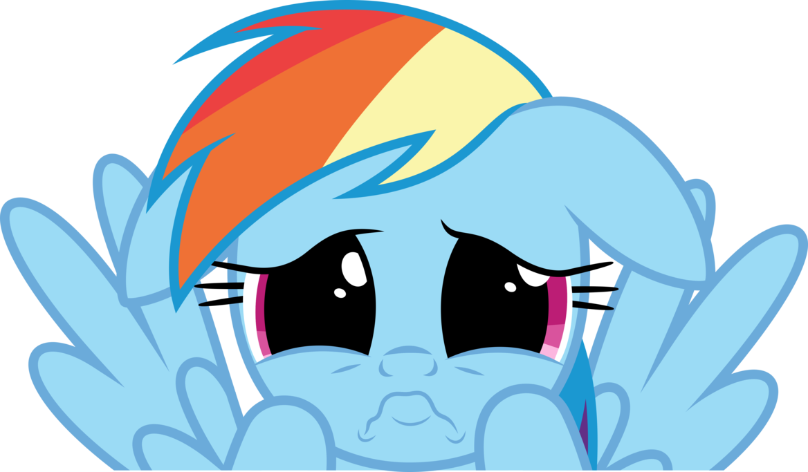 Dashiesparkle, Cute, Daaaaaaaaaaaw, Dashabetes, Floppy - My Little Pony: Friendship Is Magic (1168x683)