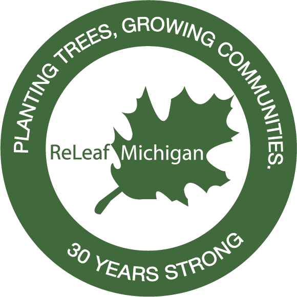 Releaf Michigan April E-newsletter - Releaf Michigan (580x580)