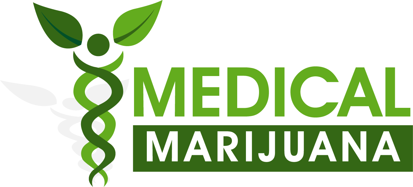 Steps To Become A Nevada Medical Marijuana Patient - Medical Marijuana (1325x600)