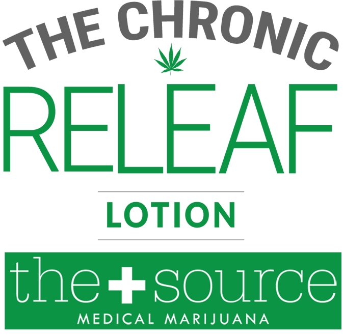 Public Release For A Made Up Product, Created For A - Poster (675x658)