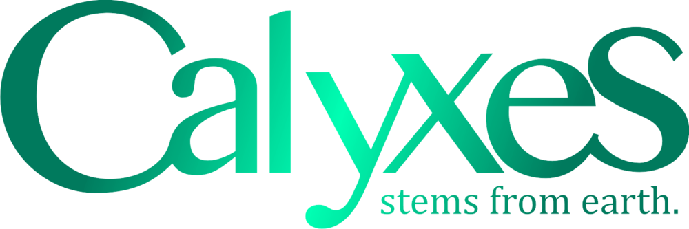 If You'd Like To Learn More About How The Releaf Partner - Landscaping (1000x333)