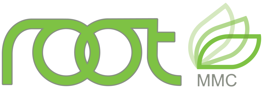 If You'd Like To Learn More About How The Releaf Partner - Root Mmc (1000x355)
