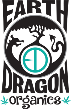 Earth Dragon Organics (380x390)