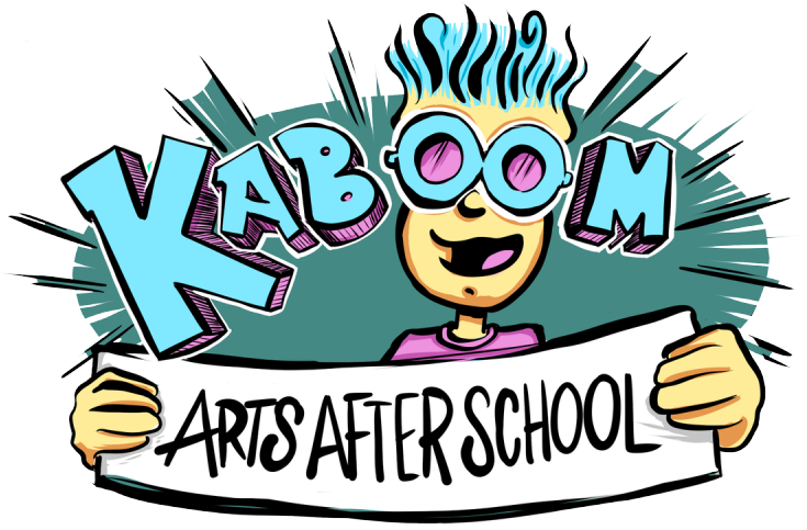 Program Was Divided Into Three Distinct Areas Of Focus - Cartoon (1200x801)