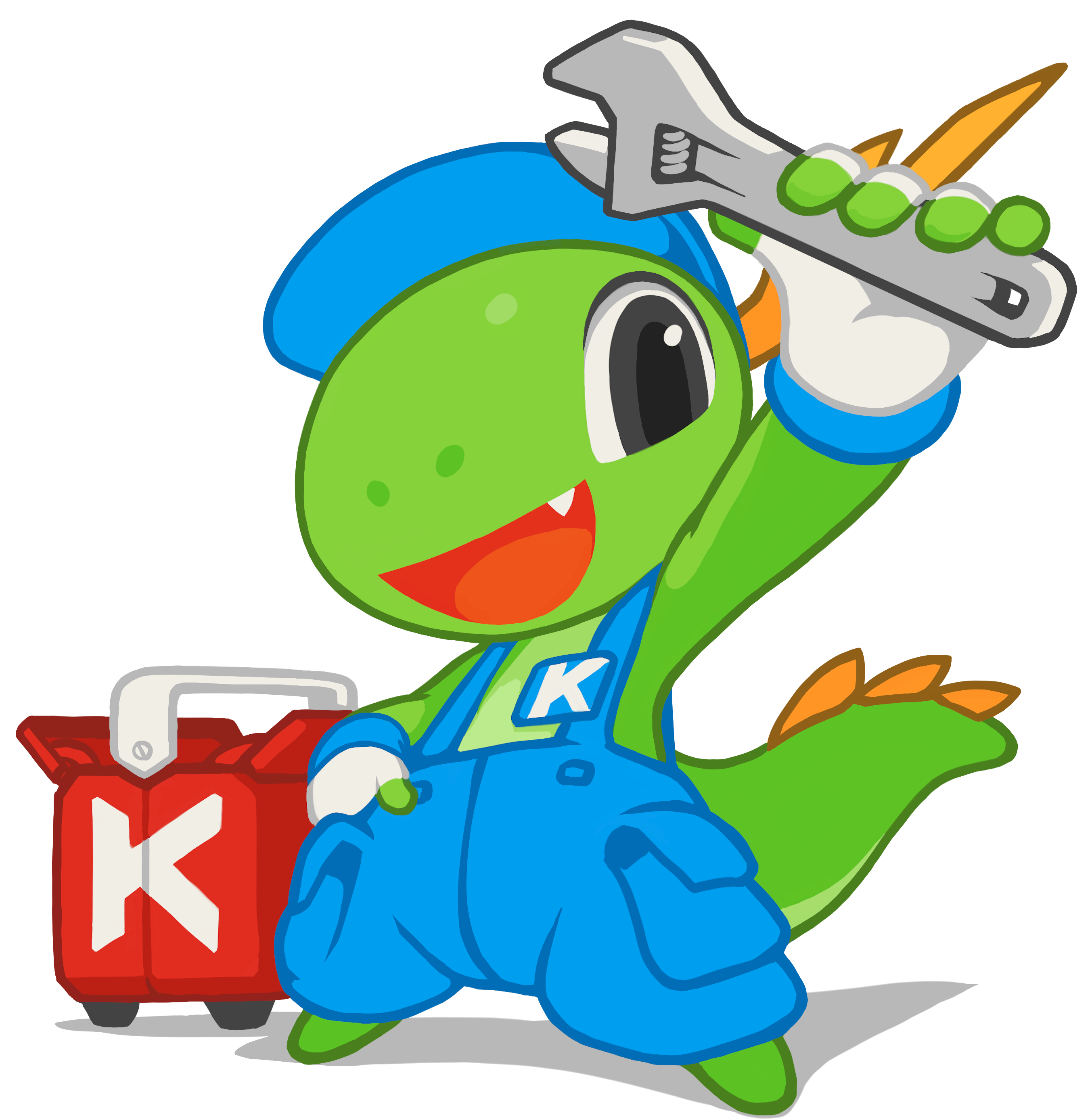 Math Renaming Cliparts 10, Buy Clip Art - Tyson Tan (3616x3340)