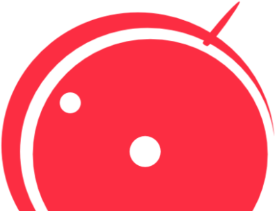 Student Entrepreneurship Cliparts - University Of Michigan - Techarb (700x382)