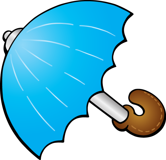 Due To The Poor Weather Expected On Wednesday October - Clip Art (583x561)