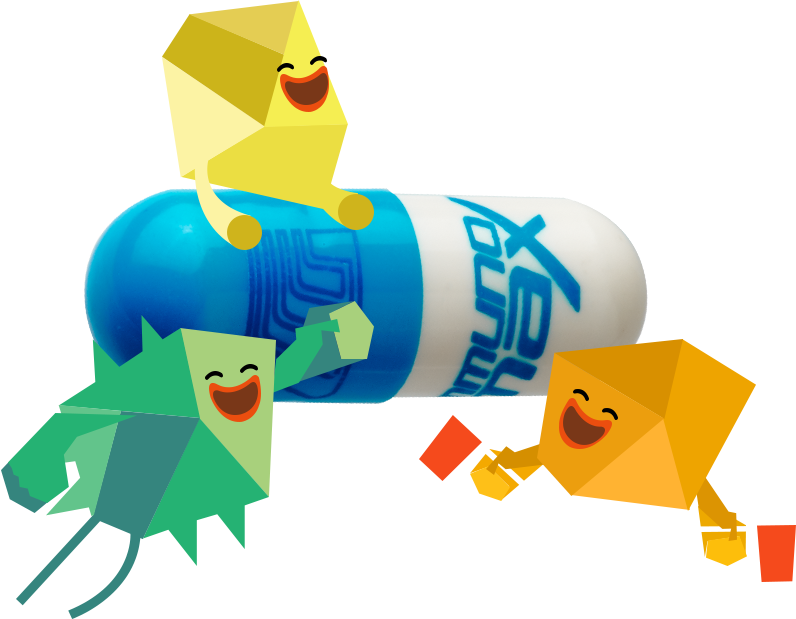 Immunomax Capsule - Capsule (796x619)