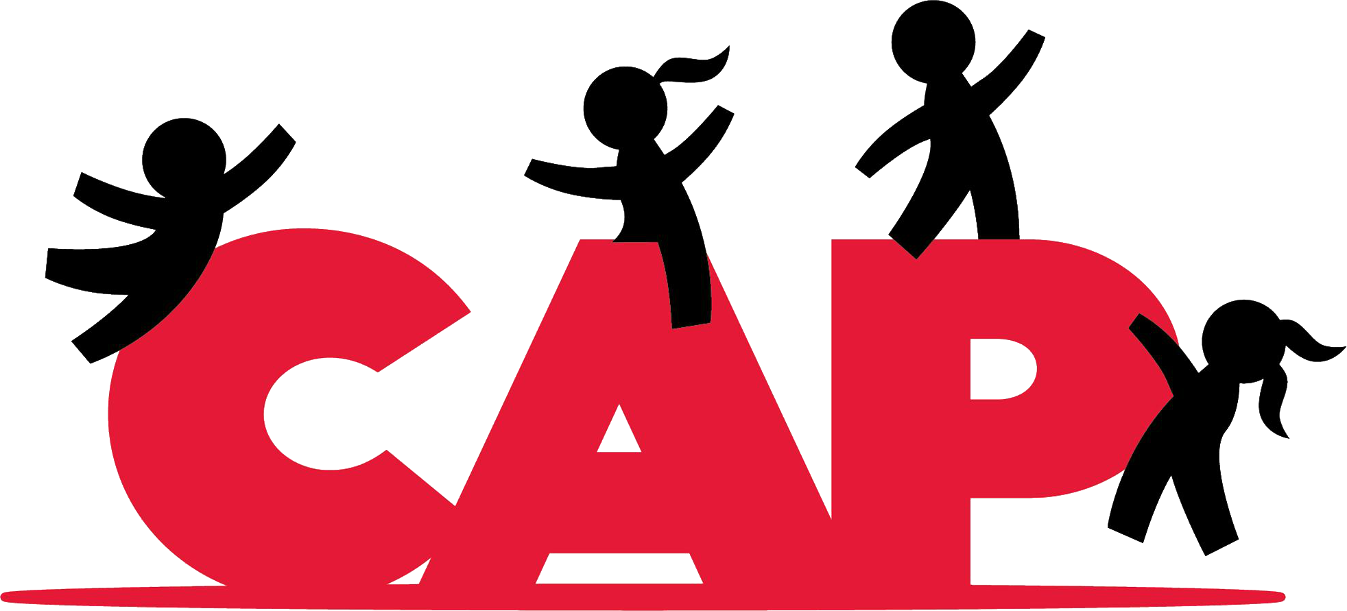 Community Afterschool Program - Community Afterschool Program (1964x891)