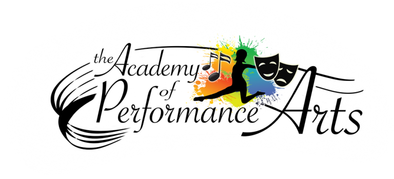 All Ages - Your Own Photo - Custom Picture Necklace - Personalized (768x349)