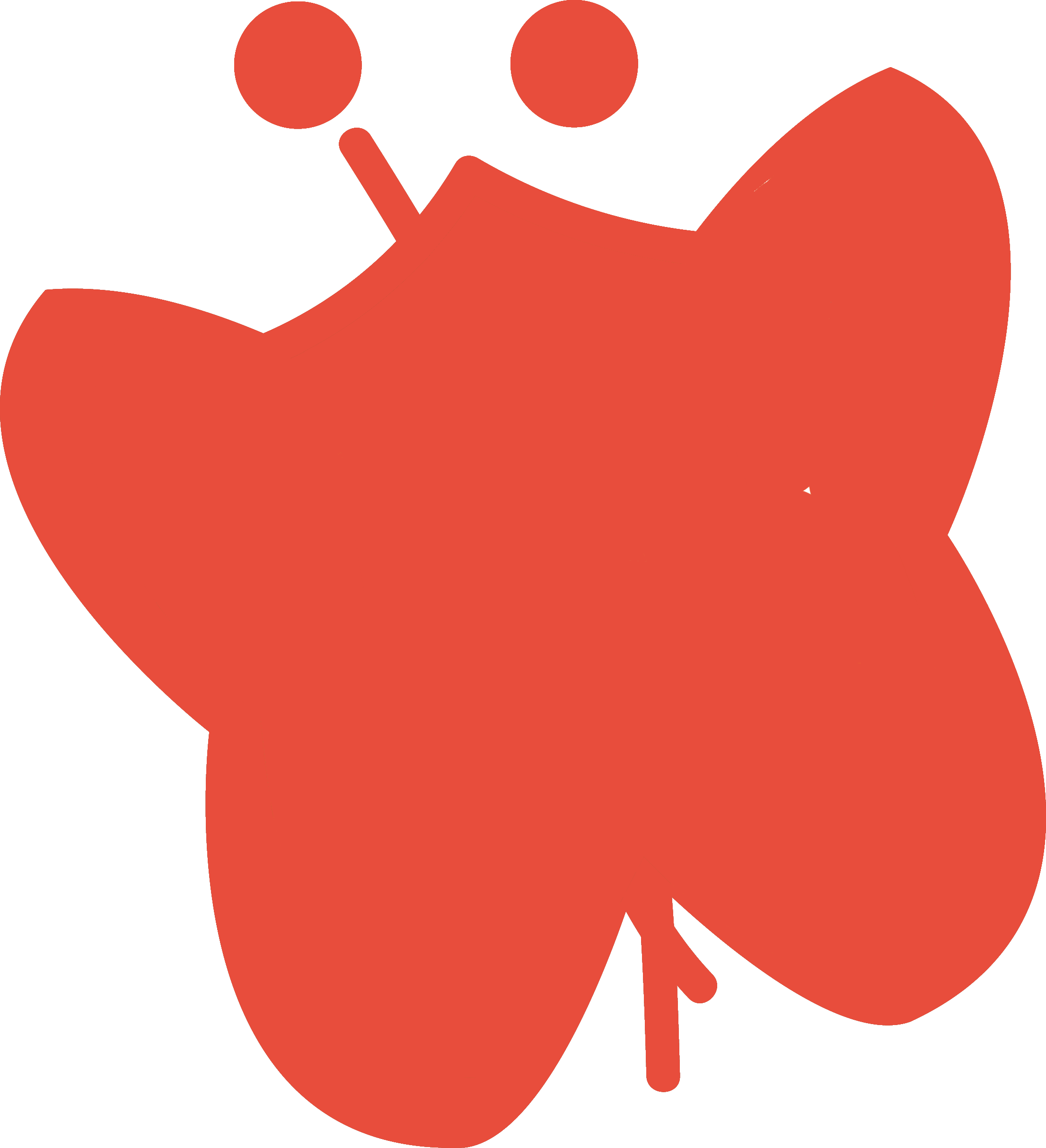 Before And After School Program - Logo (2211x2428)