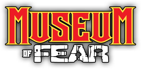 Museum Of Fear, Lafayette La Haunted House - Louisiana (576x288)