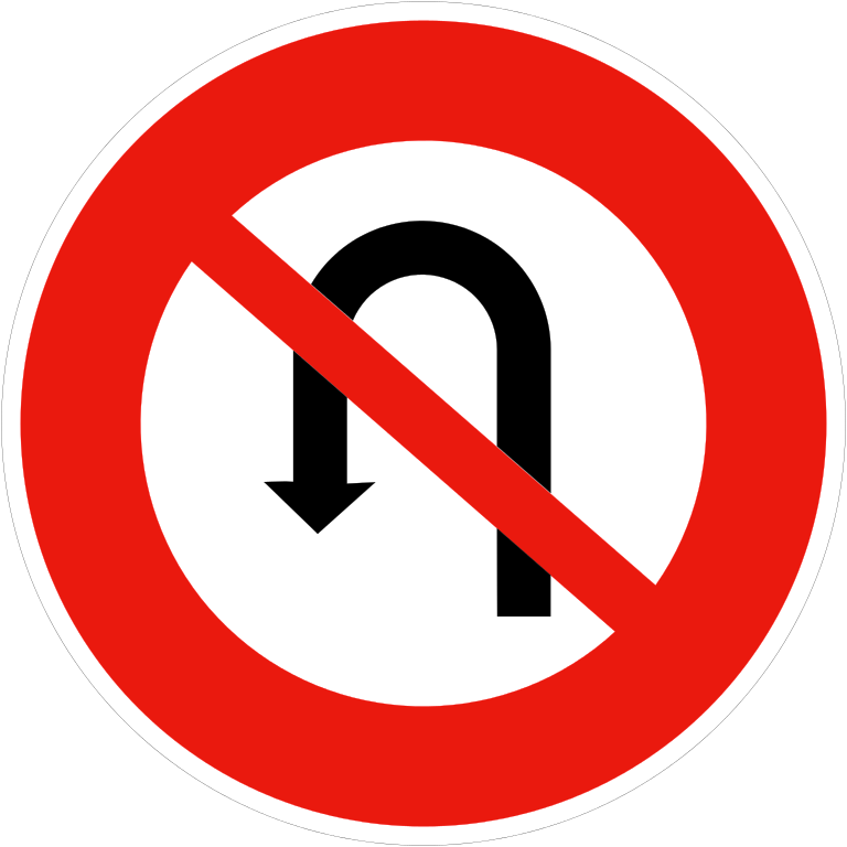 France Road Sign B2c - Covent Garden (768x768)