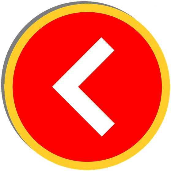 Clip Art Arrow 22, - Portable Network Graphics (720x720)