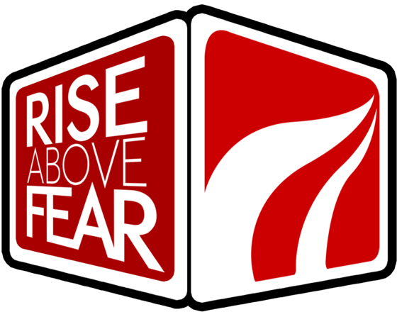 Rise Above Fear - F.e.a.r. (720x440)